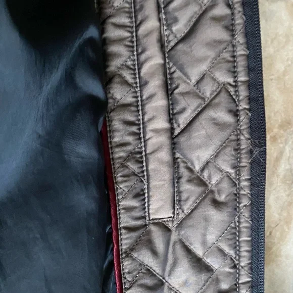 Gallery Women Winter Coat - Picture 7 of 9